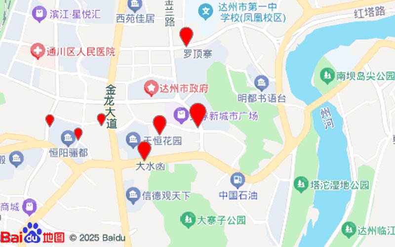 24小时便利店:城市夜生活的心跳脉搏